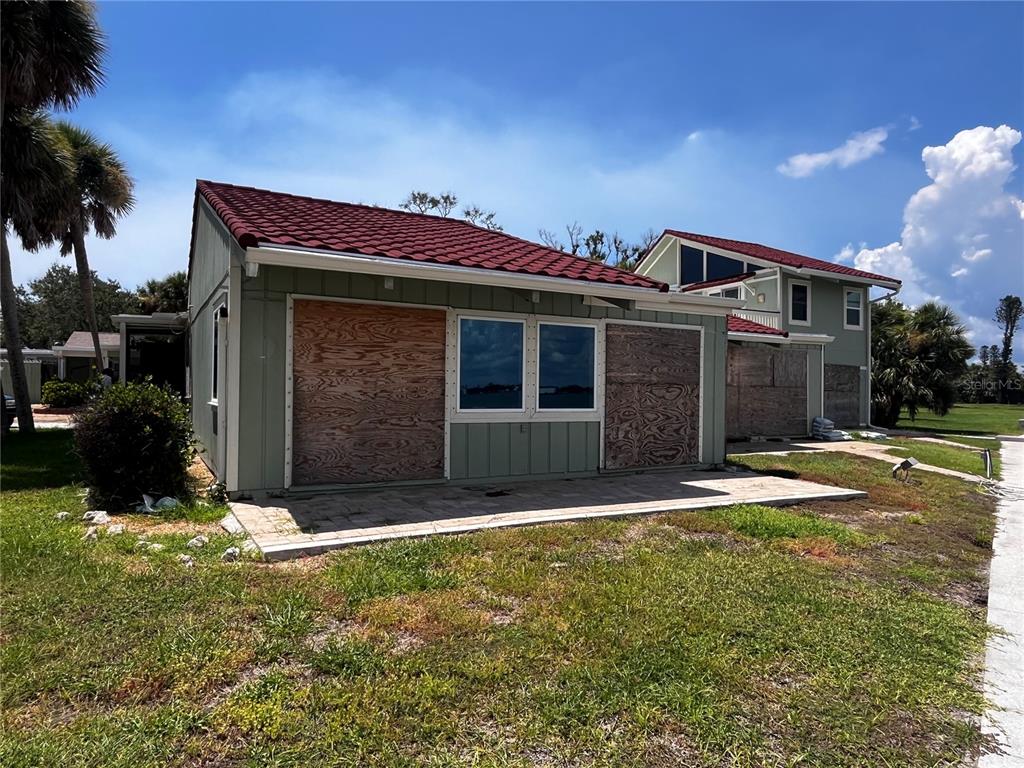 2985 N BEACH ROAD UNIT C7-1