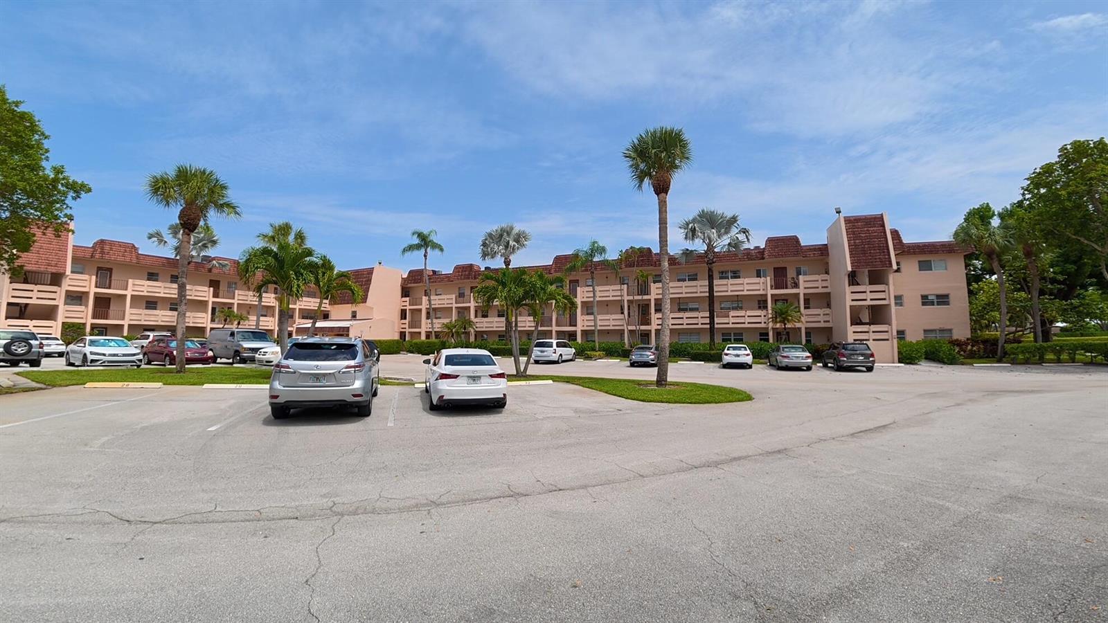 14790 Bonaire Boulevard # 210, Delray Beach FL 33446