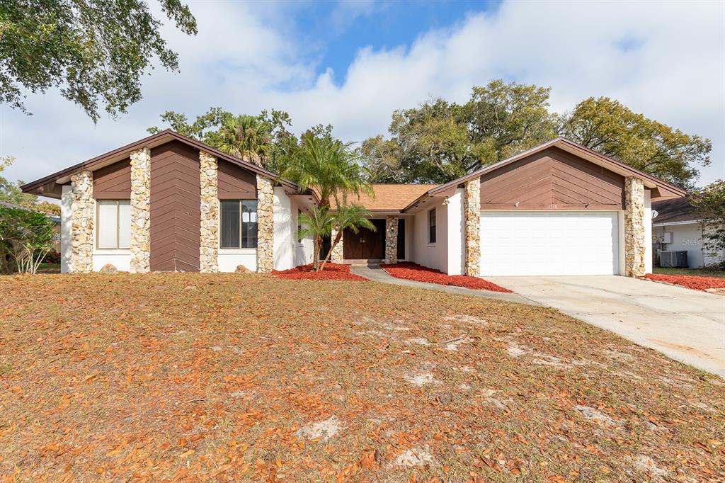 1510 KENLYN DRIVE