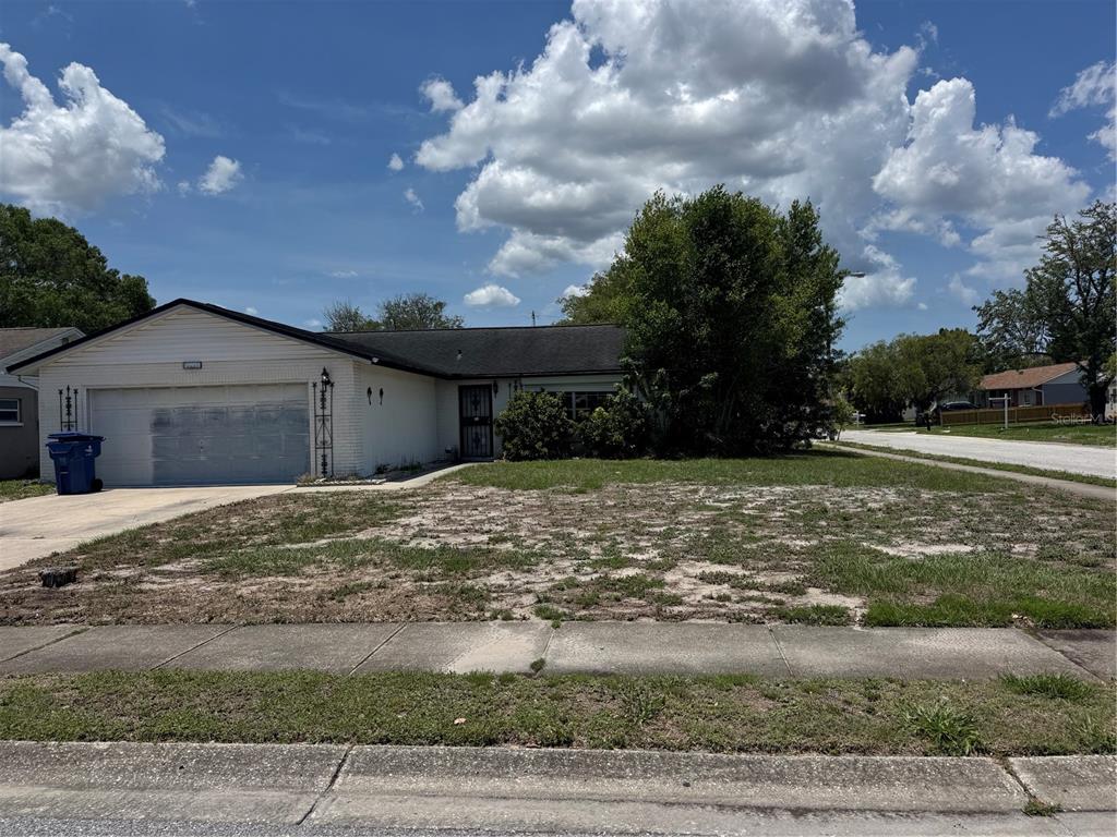 7326 COMO DRIVE