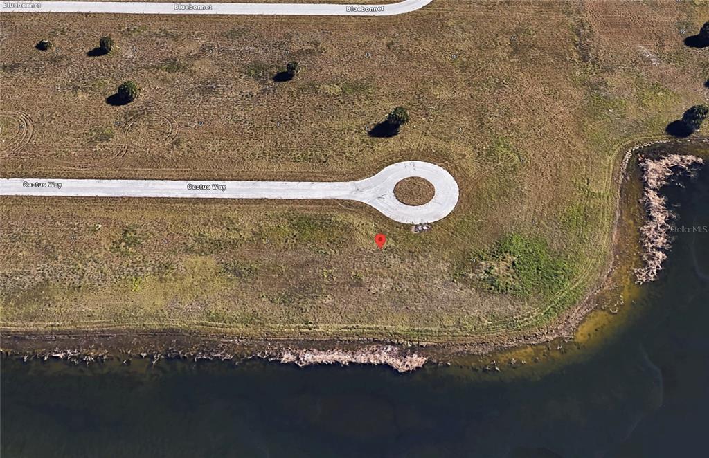 5 CACTUS WAY, PLACIDA, FL — photo 3 of 20