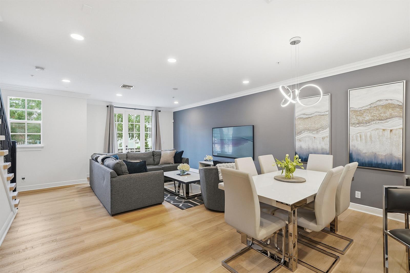 1050 E Heritage Club Circle, Delray Beach FL 33483