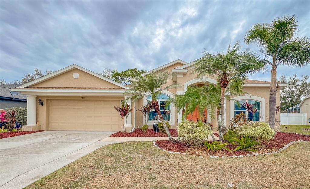 4839 TURTLE BAY TERRACE