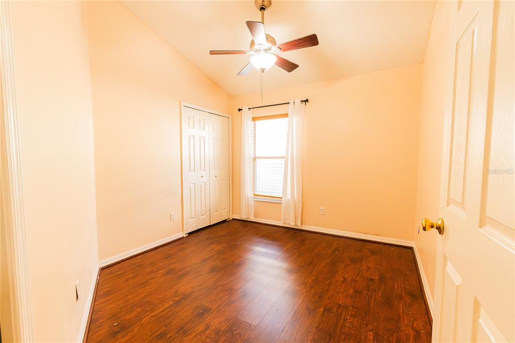 1844 OXTON COURT, OCOEE, FL — photo 4 of 14