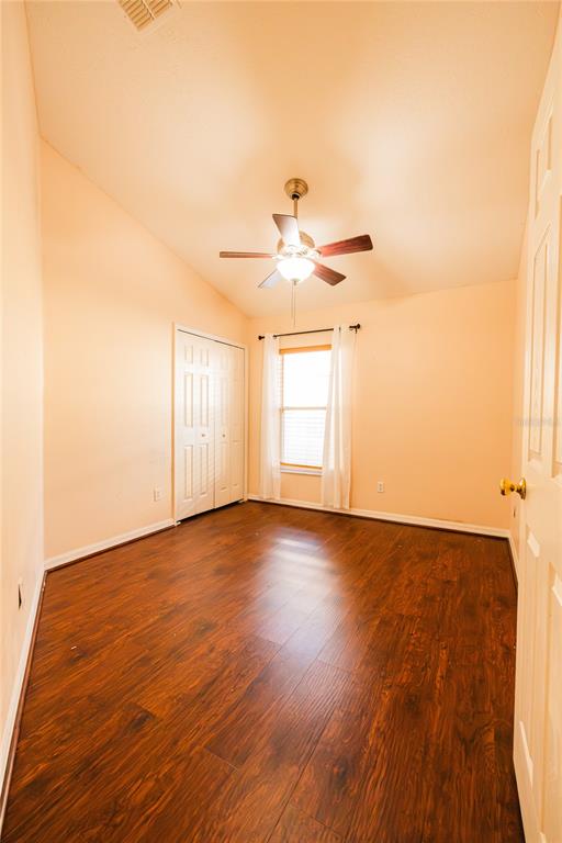 1844 OXTON COURT, OCOEE, FL — photo 5 of 14