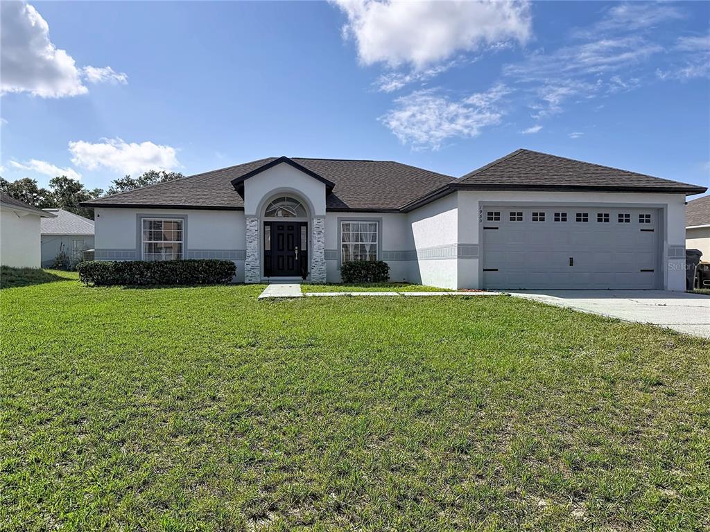 1930 DOLPHIN DRIVE