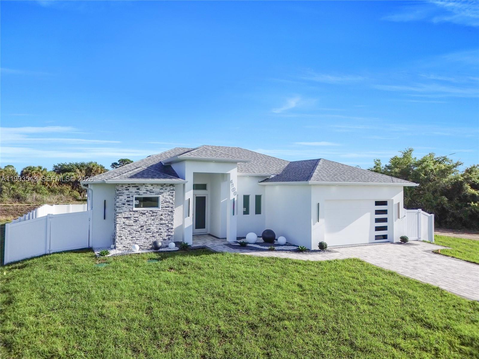 4100 15TH ST SW, Lehigh Acres FL 33976