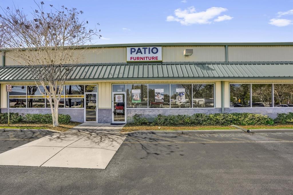 2100 N RONALD REAGAN BOULEVARD UNIT 1012