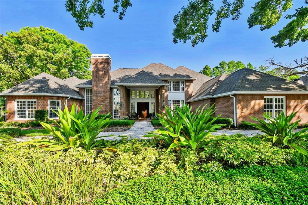 16502 MILLAN DE AVILA