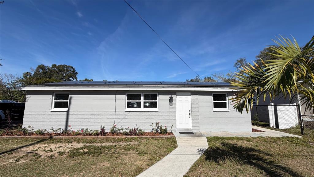 3408 DELEUIL AVENUE