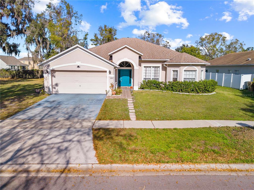 4317 BIEL COURT