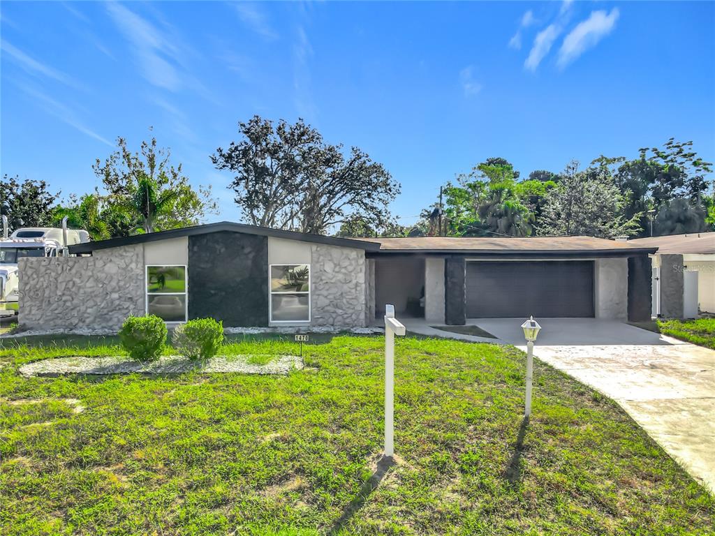 1470 WINSTON ROAD