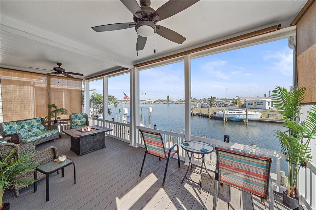 214 BIMINI DRIVE