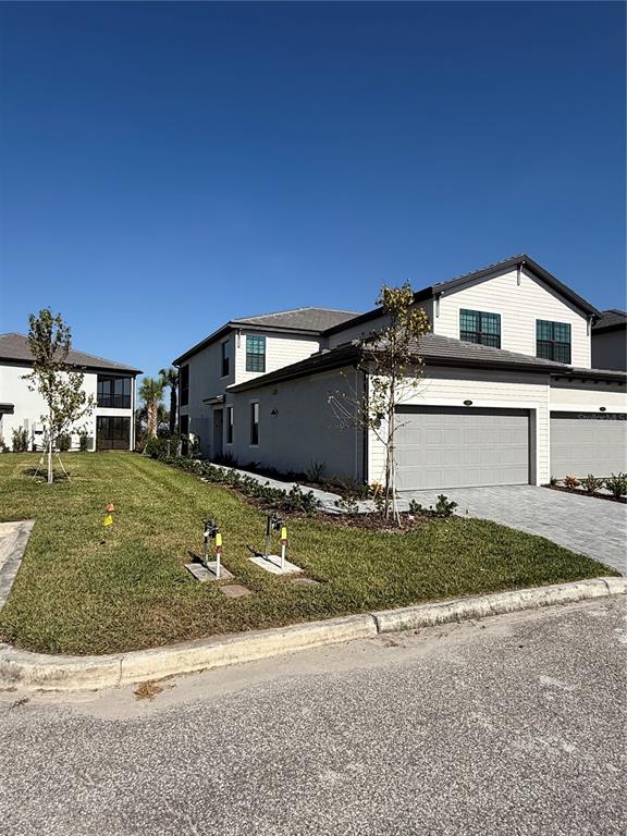 5624 SUMMIT POINTE CIRCLE UNIT 101