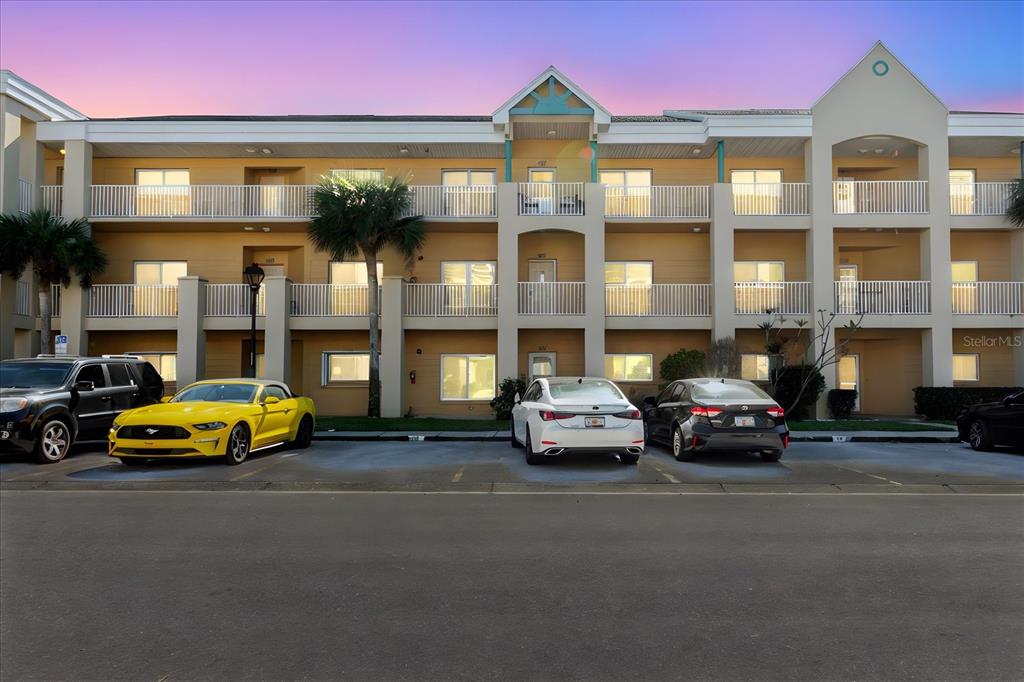 2209 UTOPIAN DRIVE E UNIT 207, CLEARWATER, FL — photo 3 of 30