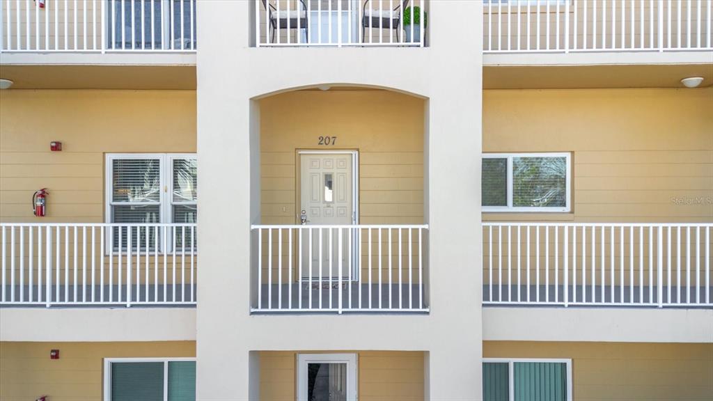 2209 UTOPIAN DRIVE E UNIT 207, CLEARWATER, FL — photo 5 of 30