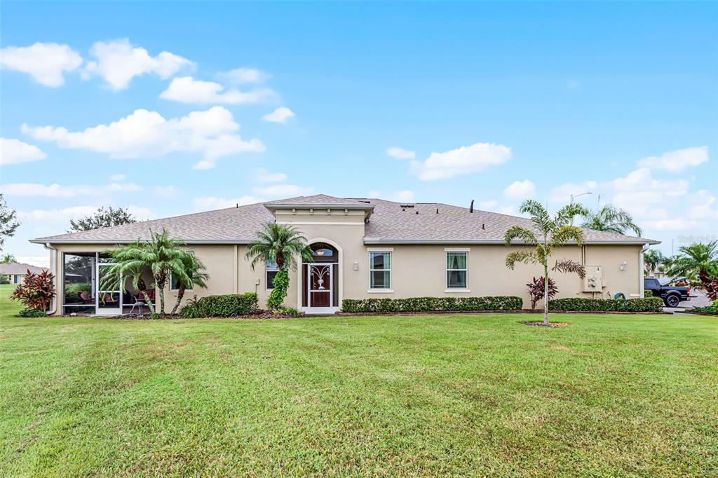 2504 SAPPHIRE GREENS LANE