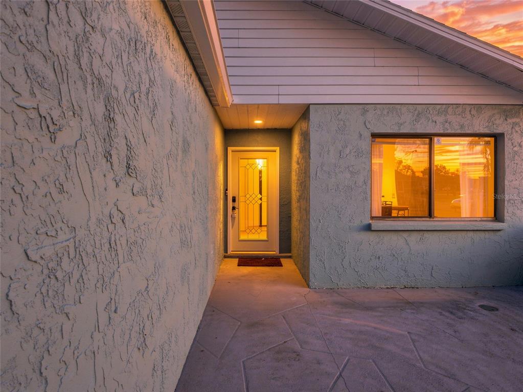 1644 PARAKEET COURT, MELBOURNE, FL — photo 2 of 30