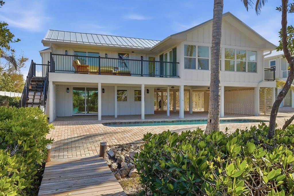 281 BOCILLA DRIVE, PLACIDA, FL — photo 2 of 30