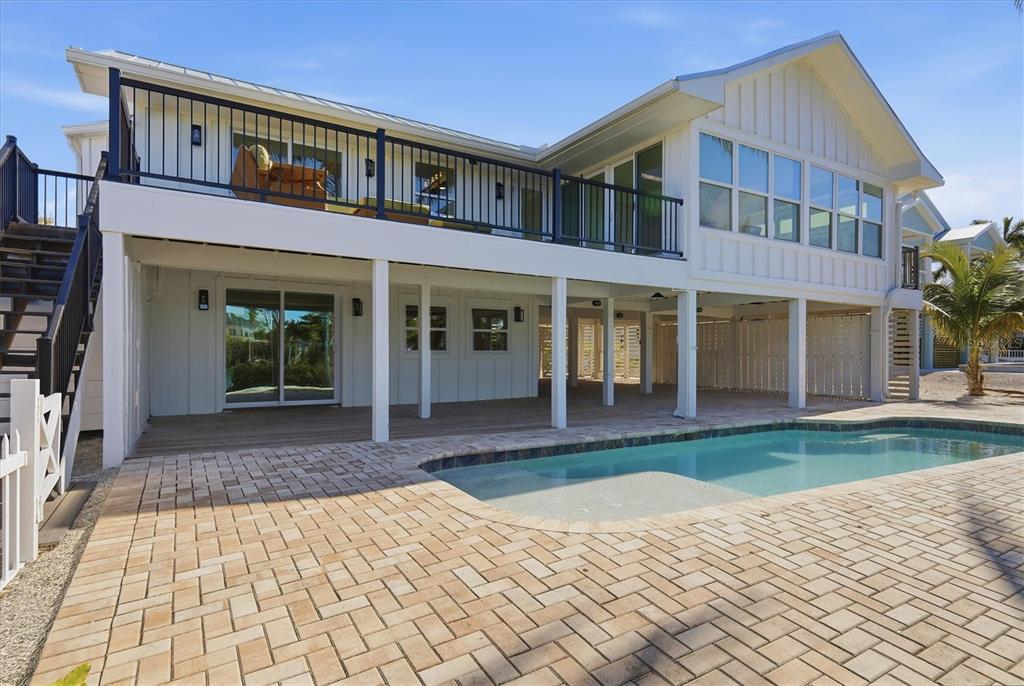 281 BOCILLA DRIVE, PLACIDA, FL — photo 3 of 30