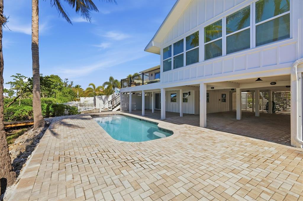 281 BOCILLA DRIVE, PLACIDA, FL — photo 4 of 30