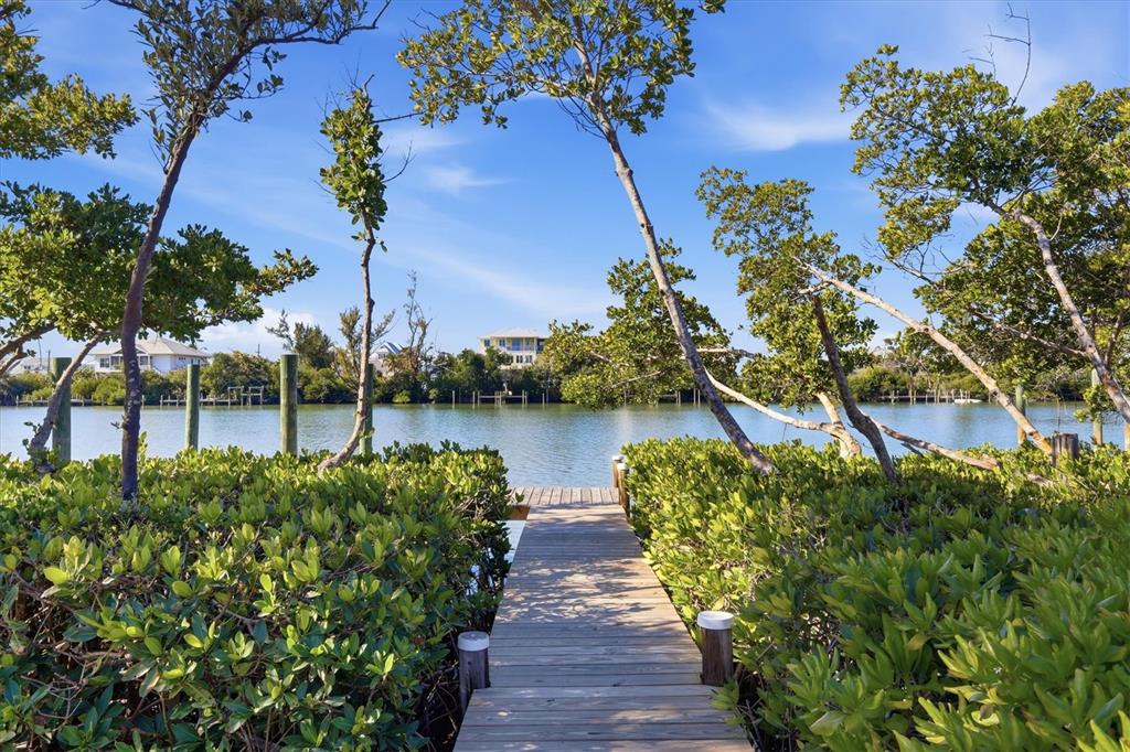 281 BOCILLA DRIVE, PLACIDA, FL — photo 5 of 30