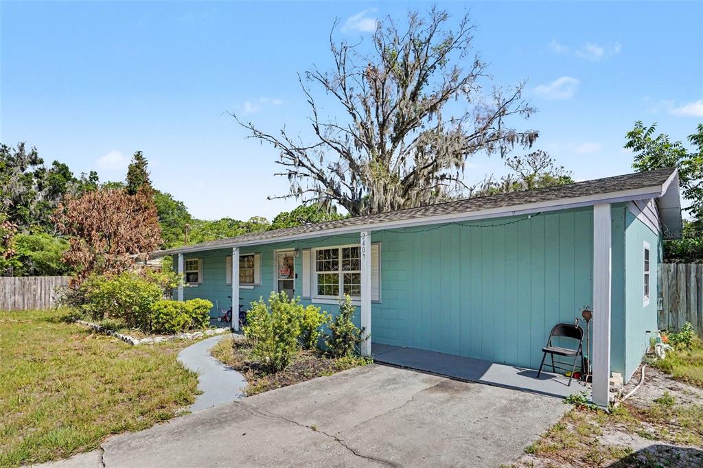 2407 WINTER RIDGE DRIVE