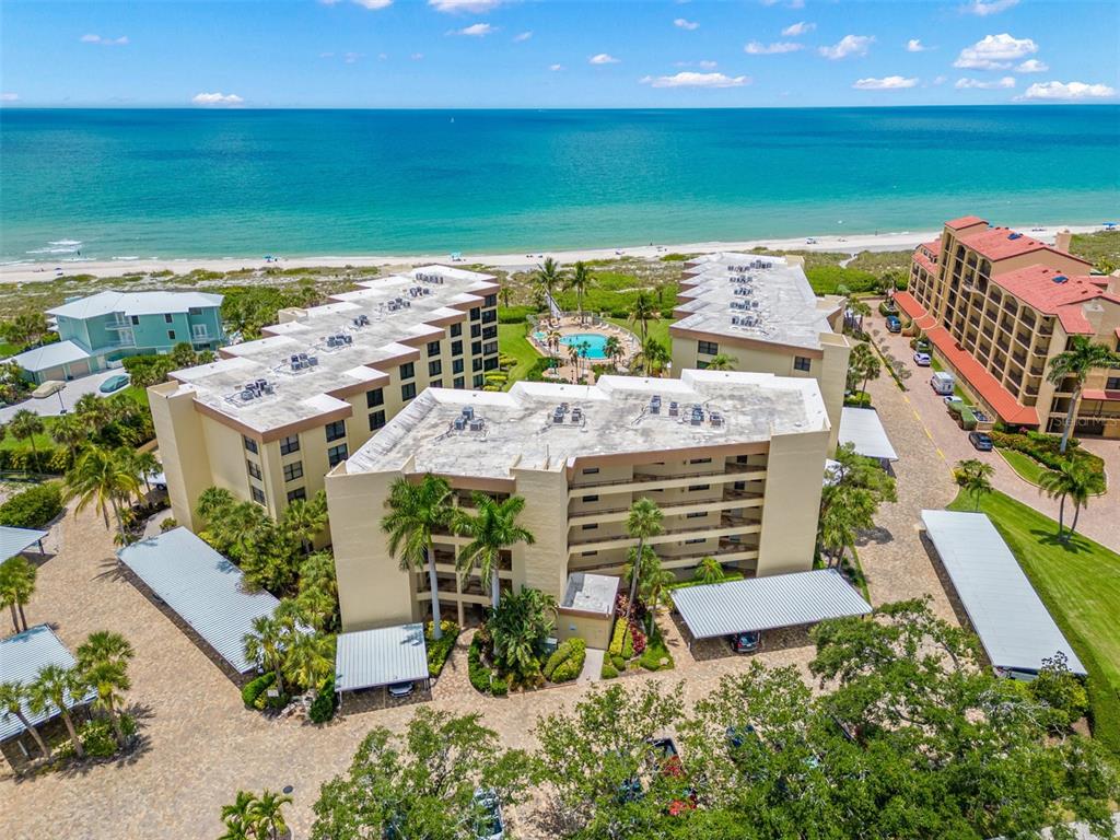 8770 MIDNIGHT PASS ROAD UNIT 302B, SARASOTA, FL — photo 2 of 30