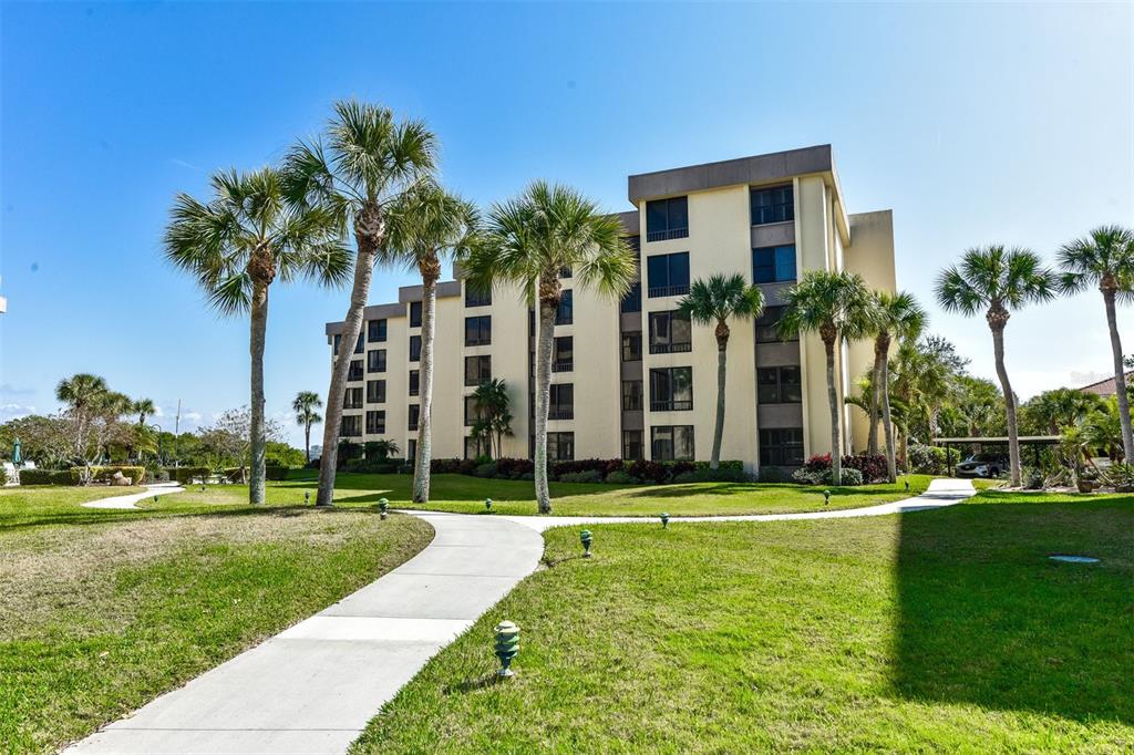 8770 MIDNIGHT PASS ROAD UNIT 302B, SARASOTA, FL — photo 5 of 30