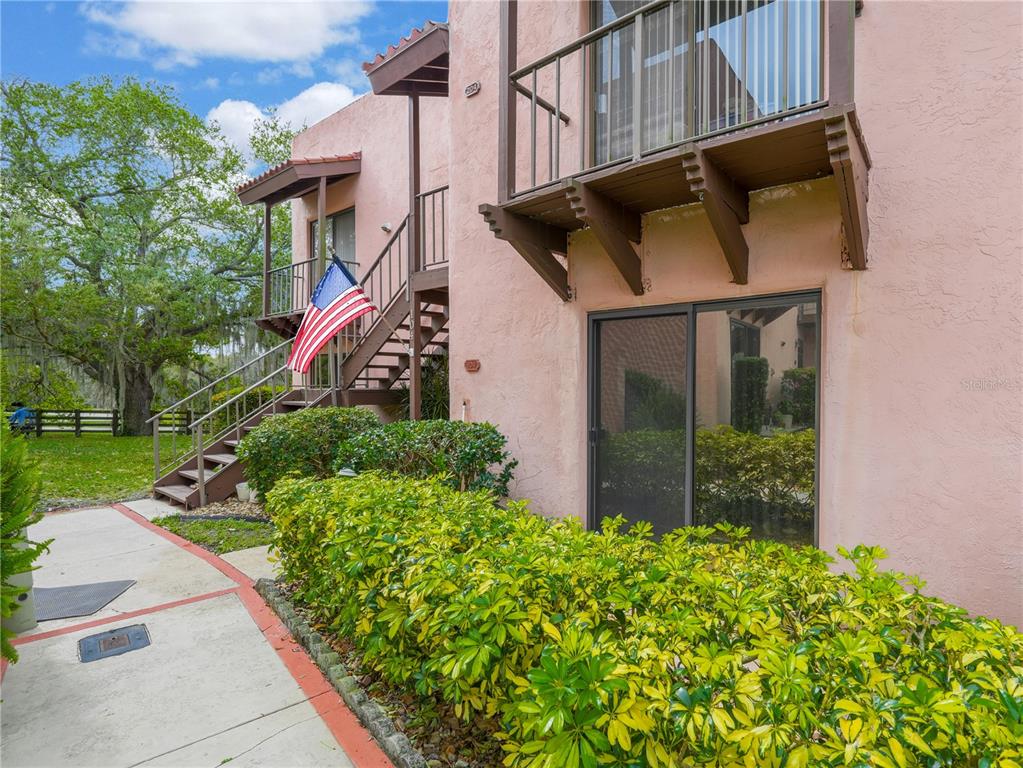 104 LA CASA UNIT 104