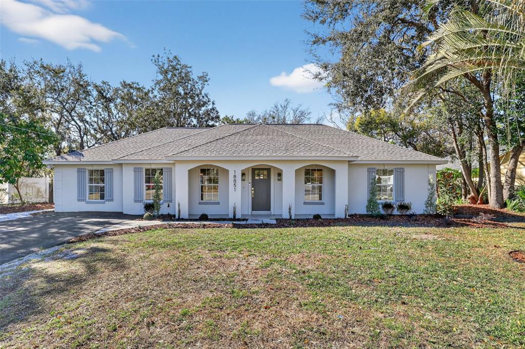 18851 TRACER DRIVE