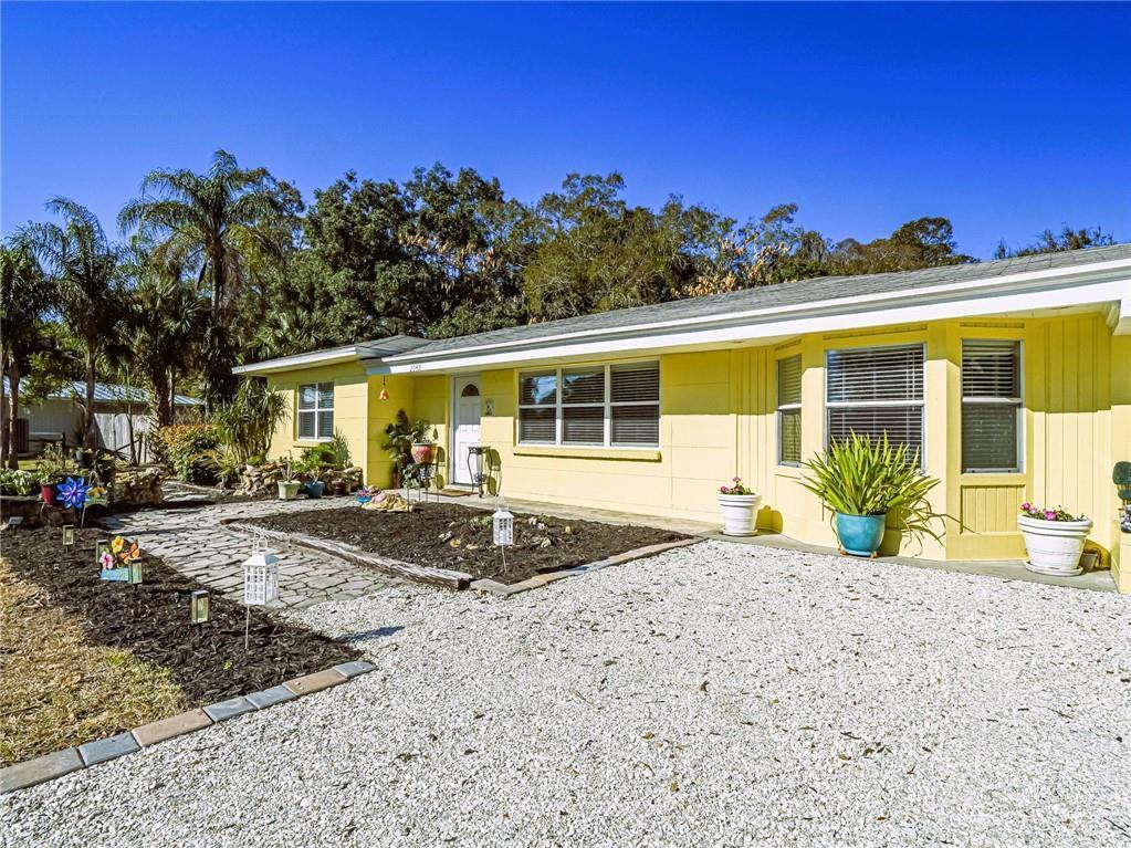 2049 50th Avenue, Vero Beach FL 32966
