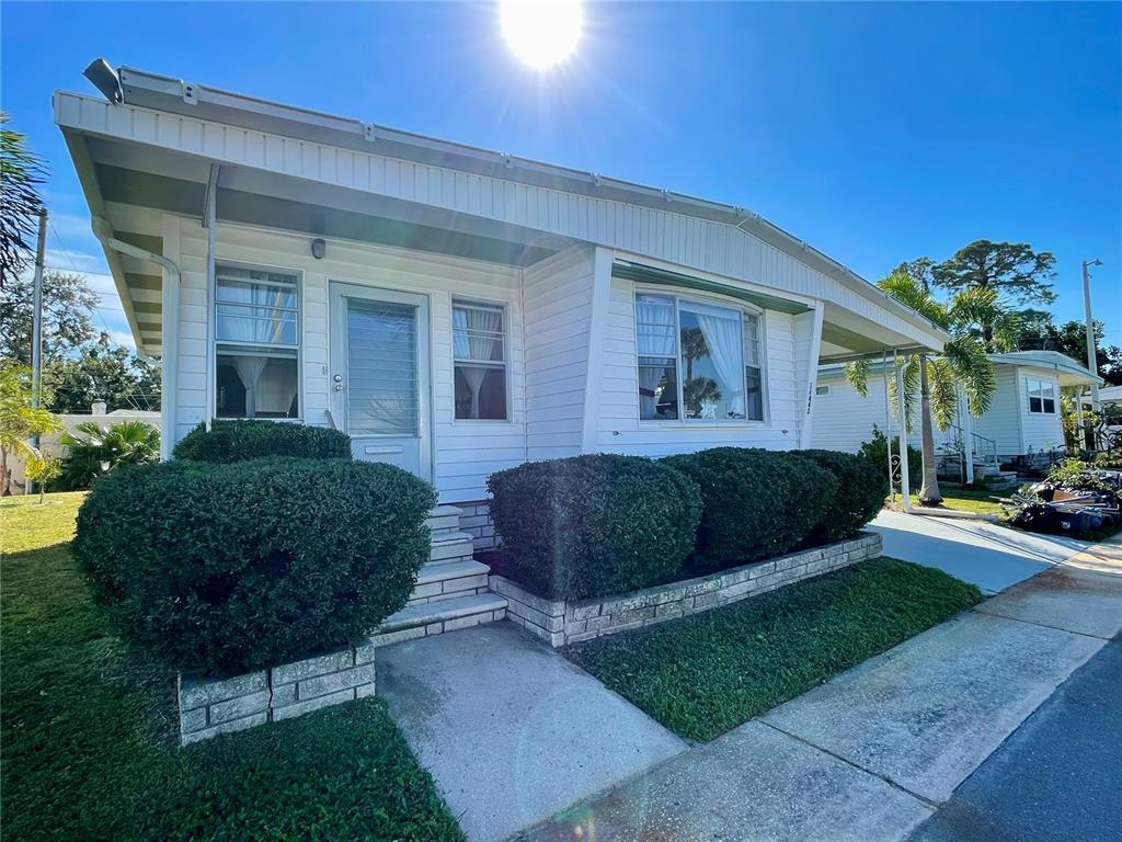 34440 OLEANDER DRIVE N