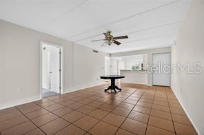 219 PALMETTO COURT UNIT 219, OLDSMAR, FL — photo 2 of 13