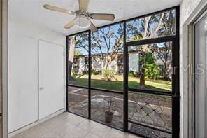 219 PALMETTO COURT UNIT 219, OLDSMAR, FL — photo 3 of 13