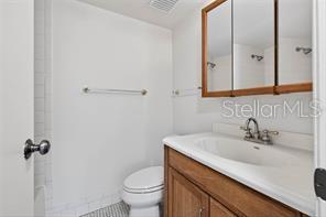 219 PALMETTO COURT UNIT 219, OLDSMAR, FL — photo 4 of 13