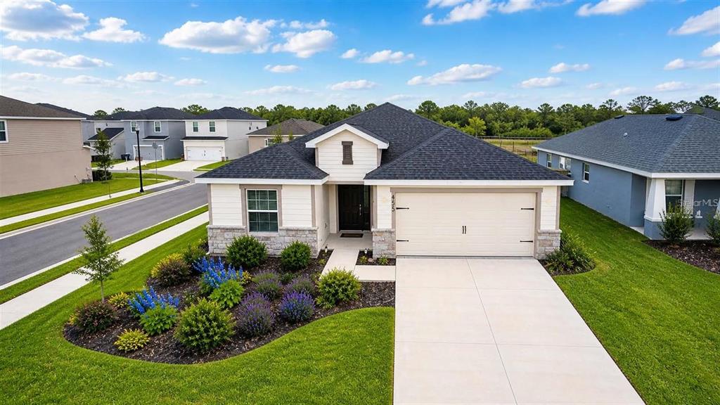 485 WINDY WILLOW WAY