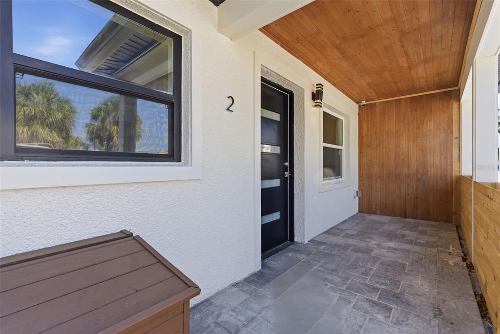 113 145TH AVENUE E UNIT 2, MADEIRA BEACH, FL — photo 5 of 30