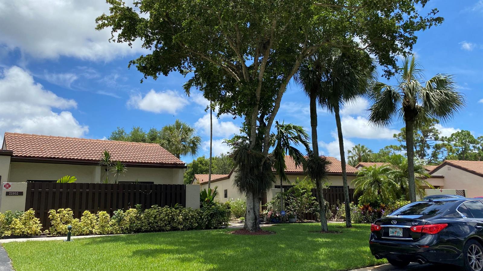 21952 Cypress Drive # 40, Boca Raton FL 33433