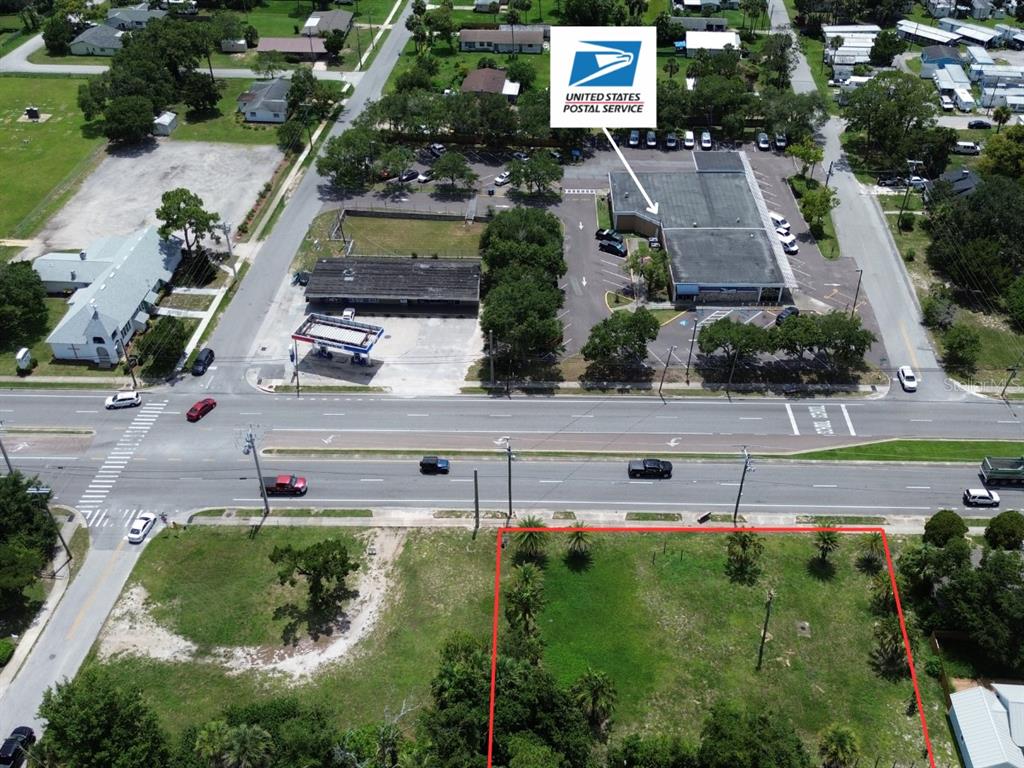 403 S RIDGEWOOD AVENUE, EDGEWATER, FL — photo 2 of 8