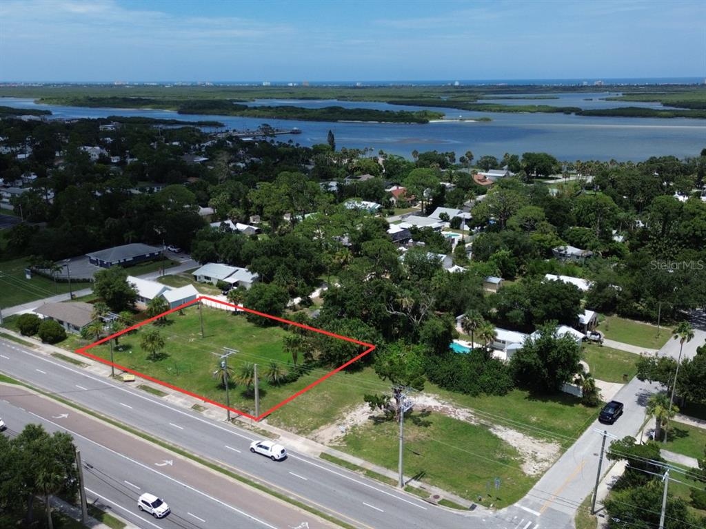 403 S RIDGEWOOD AVENUE, EDGEWATER, FL — photo 4 of 8