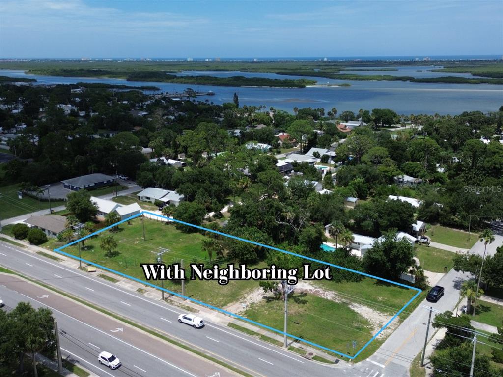 403 S RIDGEWOOD AVENUE, EDGEWATER, FL — photo 5 of 8