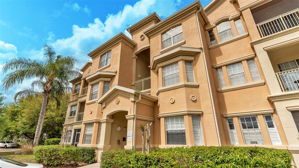 412 TERRACE RIDGE CIRCLE UNIT 412