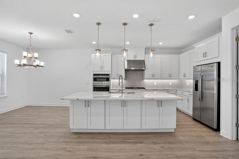 899 ARBOR GREEN TRAIL, ST CLOUD, FL — photo 2 of 30