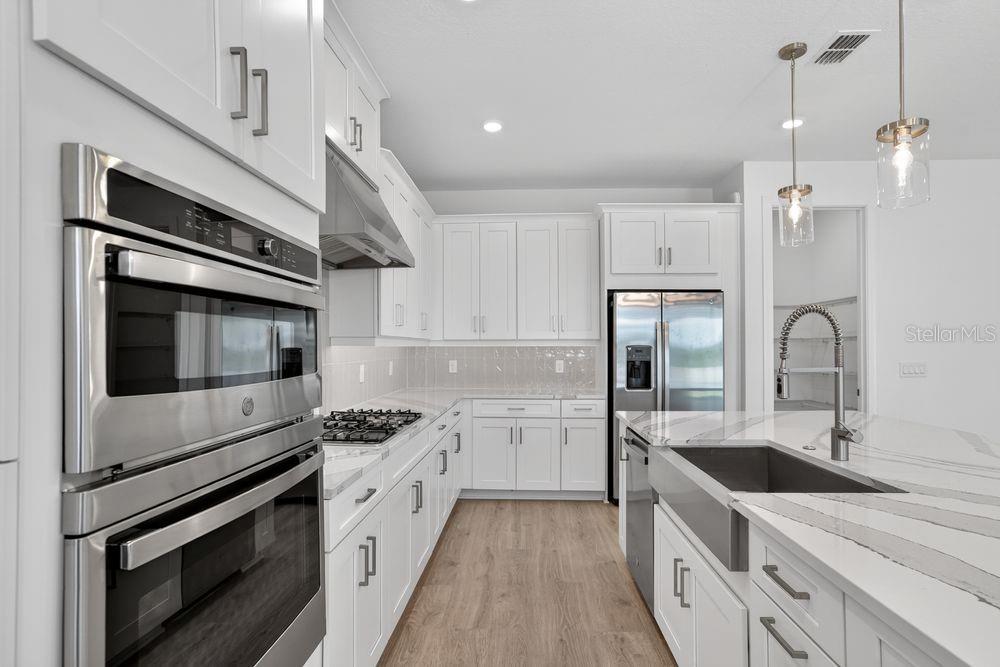 899 ARBOR GREEN TRAIL, ST CLOUD, FL — photo 3 of 30