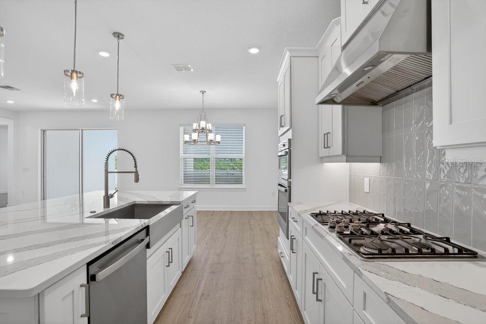 899 ARBOR GREEN TRAIL, ST CLOUD, FL — photo 4 of 30