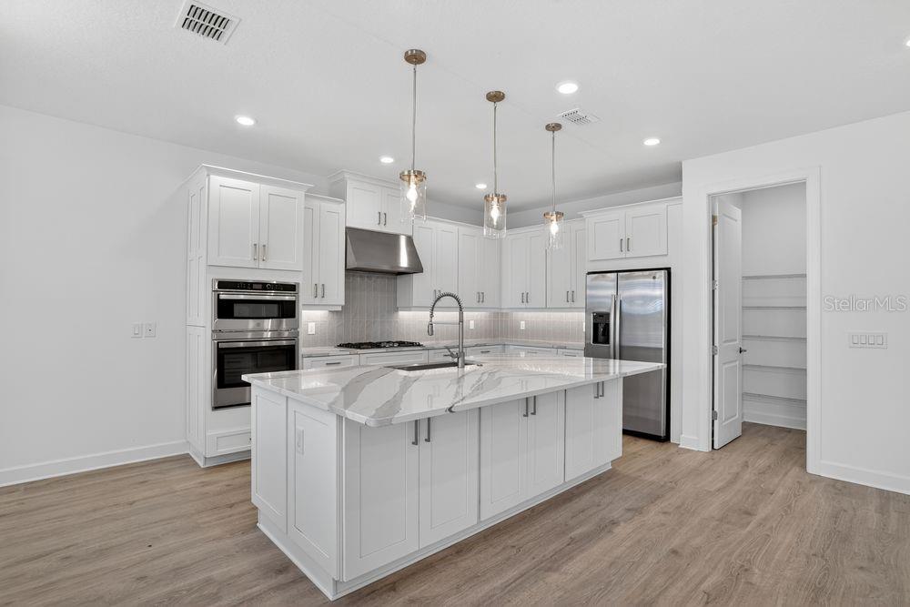 899 ARBOR GREEN TRAIL, ST CLOUD, FL — photo 5 of 30