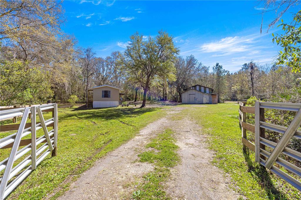14840 NW 216TH PLACE