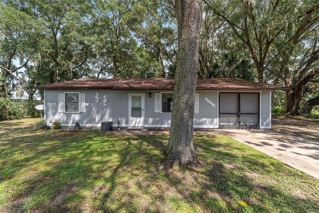 11621 SW 175TH COURT
