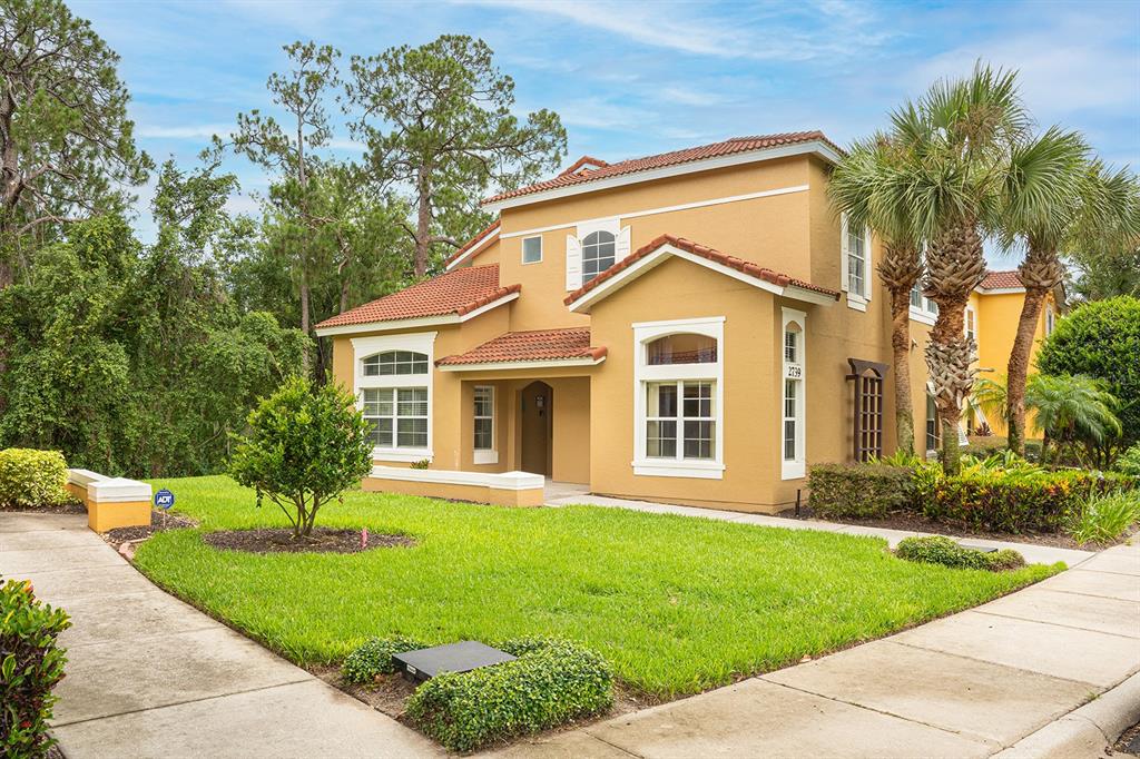 2739 SUN KEY PLACE